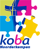 KOBA Noorderkempen