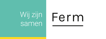 Ferm