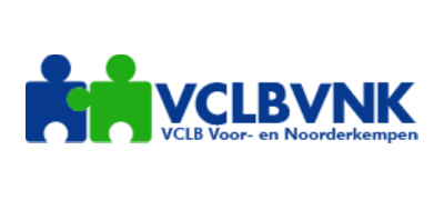 CLB