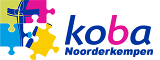 Schoolbestuur