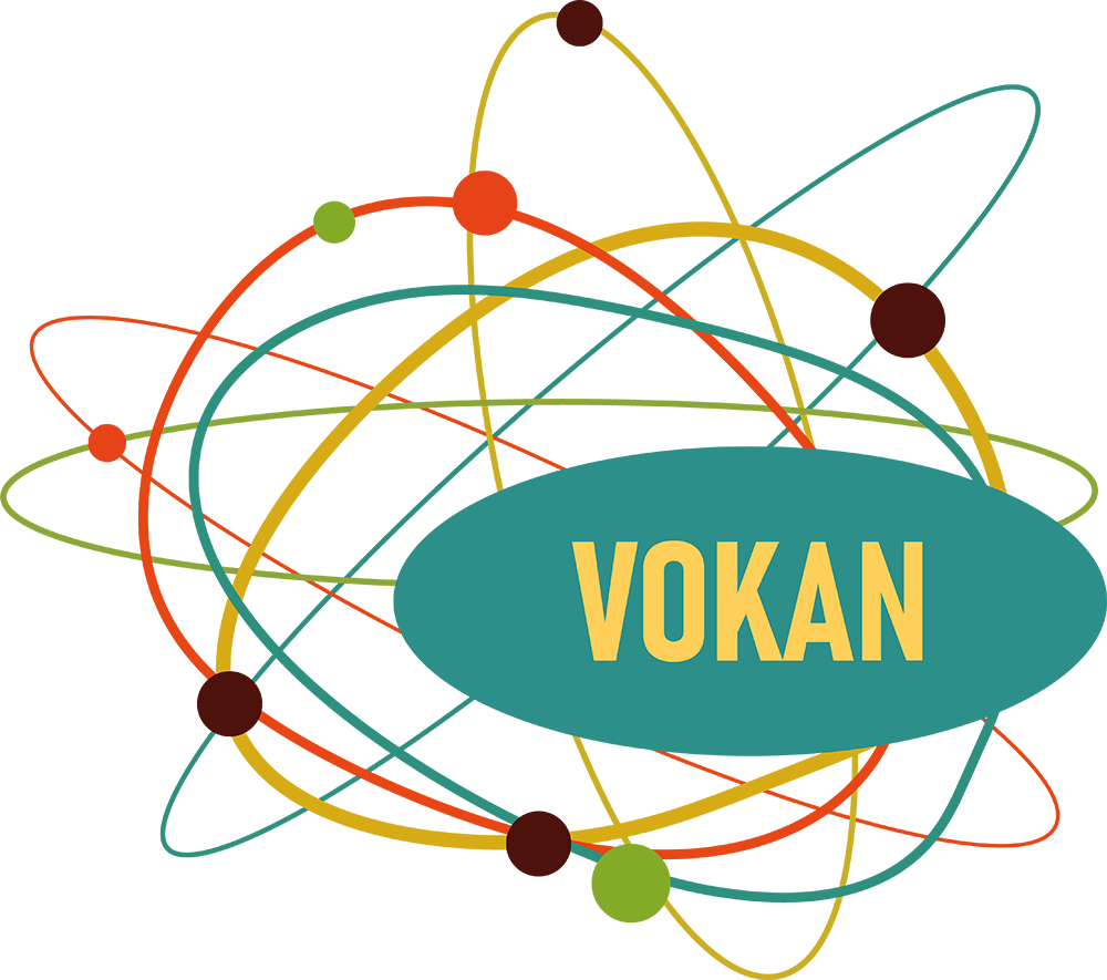 VOKAN